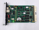 Delta Tau Turbo PMAC2 CPU 80 MHz