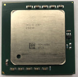 Intel Xeon 2.8 GHz Server CPU Processor- SL7ZG