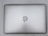 Apple MacBook Air 2015 Laptop- 256GB SSD 4GB RAM i5-5250U CPU MacOS11 (Big Sur)