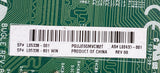 HP ProDesk 600 G4 SFF Motherboard, LGA 1151, DDR4, L05338-001