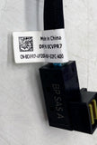 Dell CVPR7 RAID Cable, PERC H730P H740P
