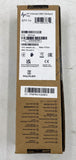 HP Universal USB-C Multiport Hub M96882-001