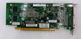 Nvidia Quadro NVS 290 256MB DDR2 PCI-E Graphics Card