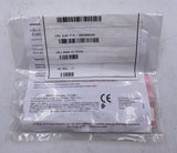 Cisco SFP-10G-SR-S 10GBASE-SR Optical Transceiver