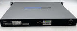 Cisco Linksys SRW2048 48-Port Gigabit Switch with WebView