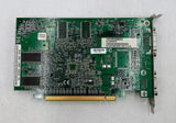Dell P5288 ATI X300 SE 128MB PCIe Video Card