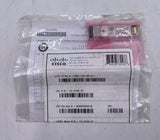 Cisco SFP-10G-SR-S 10GBASE-SR Optical Transceiver