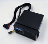 Seasonic SSR-550RM 550W ATX12V v2.31 80+ Gold Power Supply