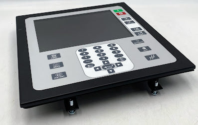 Ingersoll Rand Maestro Universal Control Module AAP3798102-00140