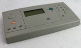 HP RG5-5703 Control Panel from HP Laserjet C8531A