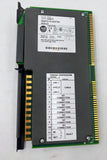 Allen-Bradley 1771-ASB/E Remote I/O Adapter Module