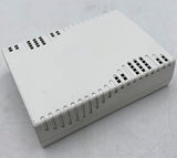 Proxim AE 1 Port Power Over LAN PD-6001/AC, 4301