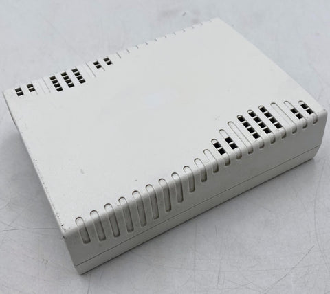 Proxim AE 1 Port Power Over LAN PD-6001/AC, 4301