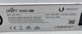 Ubiquiti UniFi Security Gateway Pro USG-PRO-4 Enterprise Router