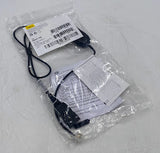 Jabra GN1200 0.8m Straight QD To Mod Plug 88001-99