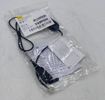 Jabra GN1200 0.8m Straight QD To Mod Plug 88001-99
