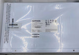 Sophos CS110-24 24-Port Gigabit SFP+ 1/10G Network Switch