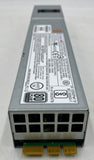 Supermicro 750W PWS-706P-1R 80+ Platinum Server Power Supply