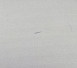 Cisco Meraki MX84-HW Networking Branch Security Appliance UNCLAIMED