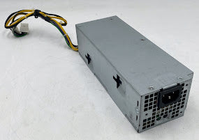 Dell OptiPlex 3040 5040 7040 180W Power Supply- 20WFG