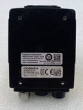 Cognex 821-10035-2R Rev E 1AAB Digital Vision Camera