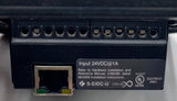 Infinias S-EIDC-U Ethernet Door Controller PoE IP-Based Access Control