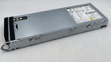 HPE BL460C G9 Server Blade- No Storage, No Memory, 2x XEON E5-2660v3 CPU, No OS