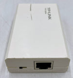 TP-Link TL-POE200B PoE Adapter Kit