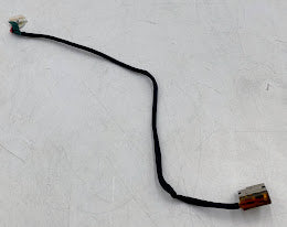 HP DC 90W Power Jack Cable 799750-S23 from HP 250 G8