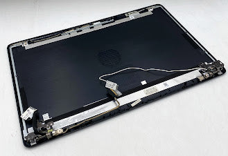 HP 15-DAXXX 15.6" Laptop LCD Top Cover, L50303-001