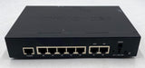 Dell SonicWall TZ400 Security Appliance- APL28-0B4