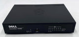 Dell SonicWall TZ400 Security Appliance- APL28-0B4