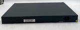 HP ProCurve 2510G-48 Ethernet Switch- J9280A