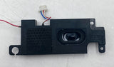 HP Speaker Set L52040-001 PK2300Z800 Left and Right Speakers from HP 250 G8