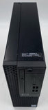 Dell Optiplex 3070 SFF Desktop- 500 GB SSD, 8GB RAM, Intel i5-9500 CPU, Win 11 P