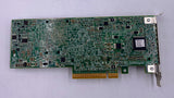 HPE Smart Array P440/2GB FBWC 12Gb SAS Controller 830057-001