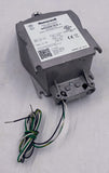 Honeywell MS4104F1010 Two-Position Actuator 30 lb-in