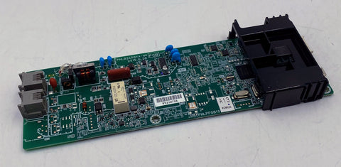 ISSCX Toshiba e-Studio 2528A Board PNLB2458YA-WK