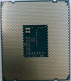 Intel Xeon E5-1607v3 3.1GHz Quad-Core Processor