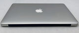 Apple MacBook Air 2015 Laptop- 128GB SSD, 4GB RAM, i5-5250U CPU, MacOS11 Big Sur