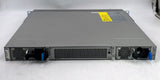 Cisco Nexus 2248TP-E 1GE Fabric Extender, N2K-C2248TP-E-1GE