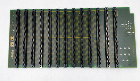 51531-00300-9003- Board