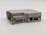Schneider AEG TSX Compact Discrete Output Relay Module- DAP208/AS-BDAP-208