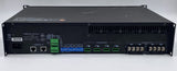 Lab Gruppen C 10:4X Four-Channel Amplifier