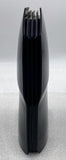 Mercku M6A Plus Mesh WiFi Router