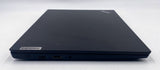 Lenovo ThinkPad E15 Gen2- 256GB SSD, 8GB RAM, Ryzen 5 4500U, Windows 10 Pro