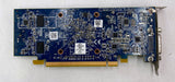 AMD Radeon HD 6350 512MB DDR3 PCIe 2.0 Graphics Card- HFKYC