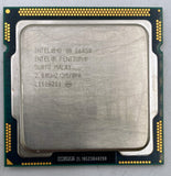 Intel Pentium G6950 SLBTG Dual-Core 2.80GHz 3MB Smart Cache Processor
