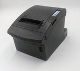 Bixolon SRP-350plus Thermal Receipt Printer- 497-0508382