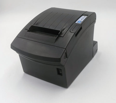 Bixolon SRP-350plus Thermal Receipt Printer- 497-0508382